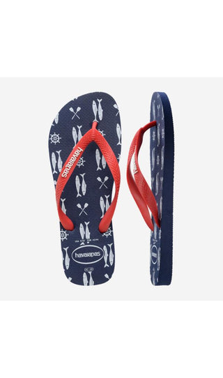 Havaianas Havaianas Top Nautical