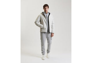 GIANNI LUPO PANTALONI