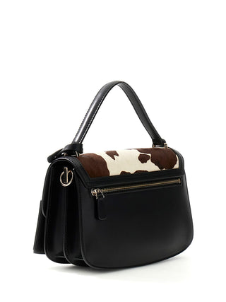 GUESS Accessori