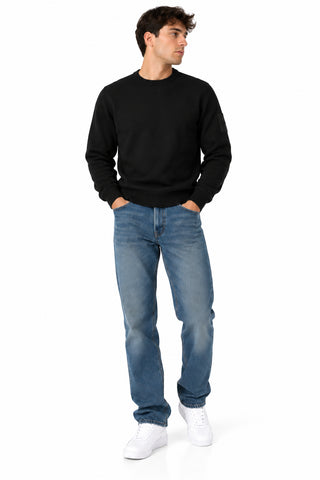 OUTHERE MAGLIA