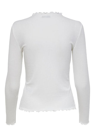 Only ONLEMMA MAGLIA