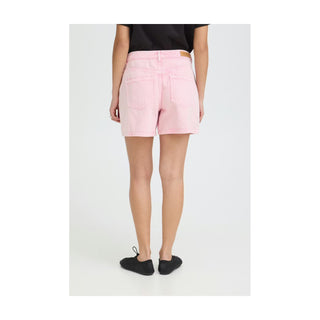 ICHI IHAVENA Shorts