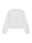 BIANCO (G011)