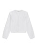 BIANCO (G011)