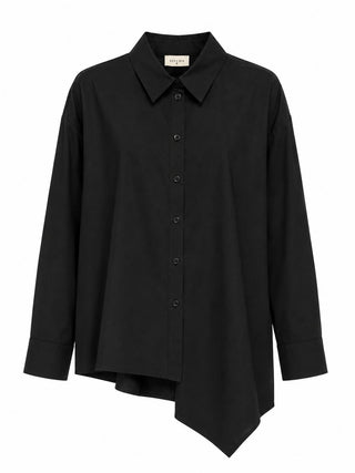 SUSY MIX CAMICIA