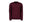 BORDEAUX (Z562)