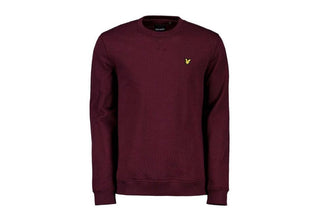 Lyle & Scott MAGLIA