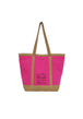 fuxia (C22)