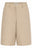 BEIGE (1710381)
