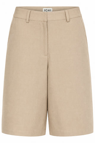ICHI SHORT