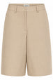 BEIGE (1710381)
