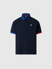 NAVY (802)