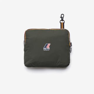 K-WAY Accessori LE VRAI 4.0 MARCEL