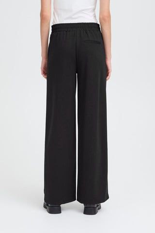 ICHI Pantaloni