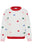 BIANCO (900009859)