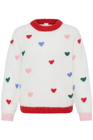 ICHI MAGLIA