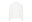 BIANCO (114201)