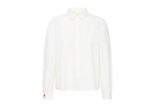 ICHI Camicia IHSANAZ
