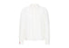 BIANCO (114201)