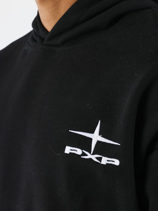 PXP FELPA