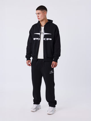 PXP Pantaloni