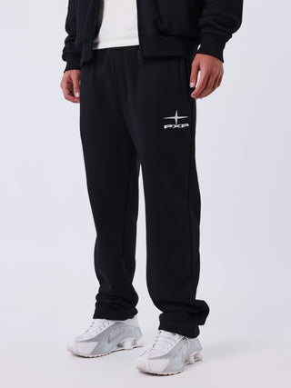 PXP Pantaloni