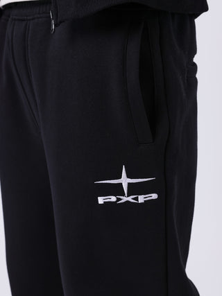 PXP Pantaloni