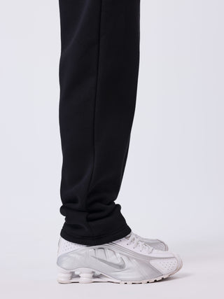 PXP Pantaloni