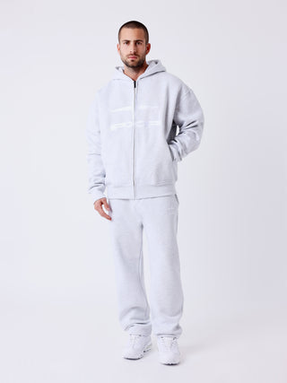 PXP Pantaloni