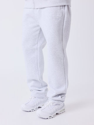 PXP Pantaloni