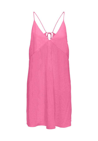 Only ONLOFELIA Vestito corto