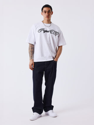 PXP T-Shirt