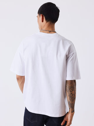 PXP T-Shirt