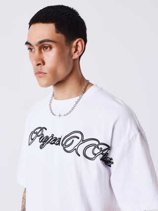 PXP T-Shirt