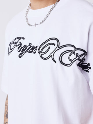 PXP T-Shirt