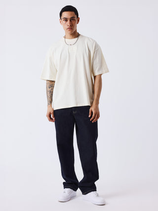 PXP T-Shirt
