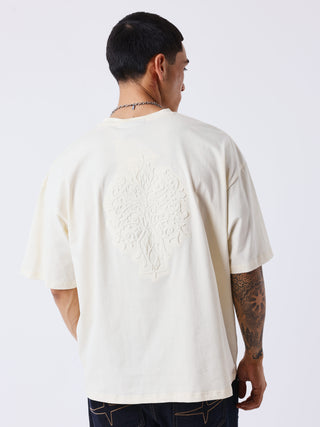 PXP T-Shirt