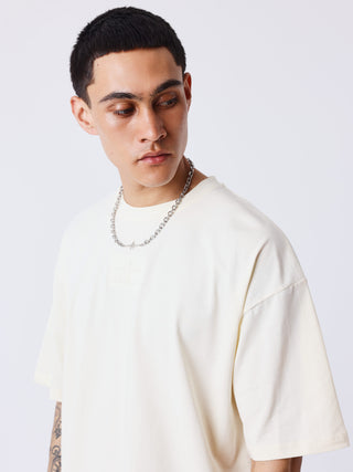PXP T-Shirt