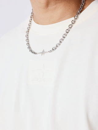 PXP T-Shirt