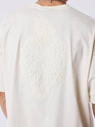 PXP T-Shirt