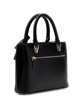 GUESS Accessori Borsa a mano Noelle saffiano