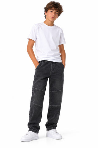 MELBY Pantaloni