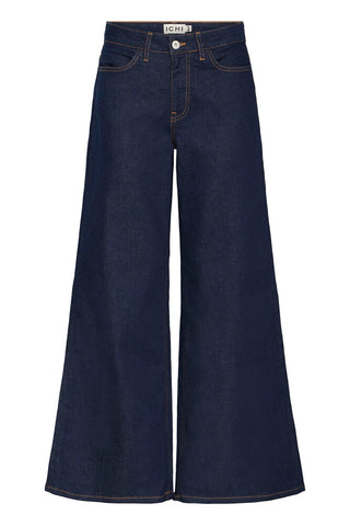 ICHI JEANS