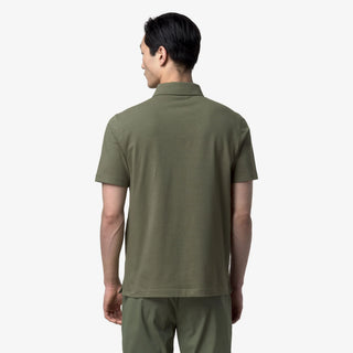 K-WAY T-Shirt