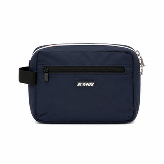 K-WAY Accessori