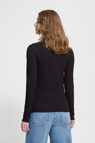 ICHI MAGLIA