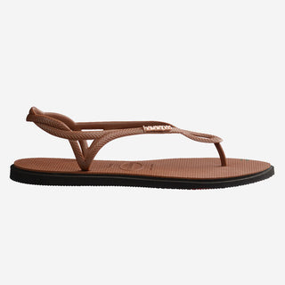 Havaianas Havaianas Luna Point