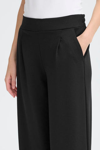 ICHI Pantaloni