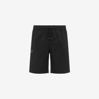 K-WAY SHORT NESILIER TRAVEL