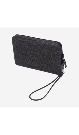 Havaianas Havaianas Mini Borsa Glitter